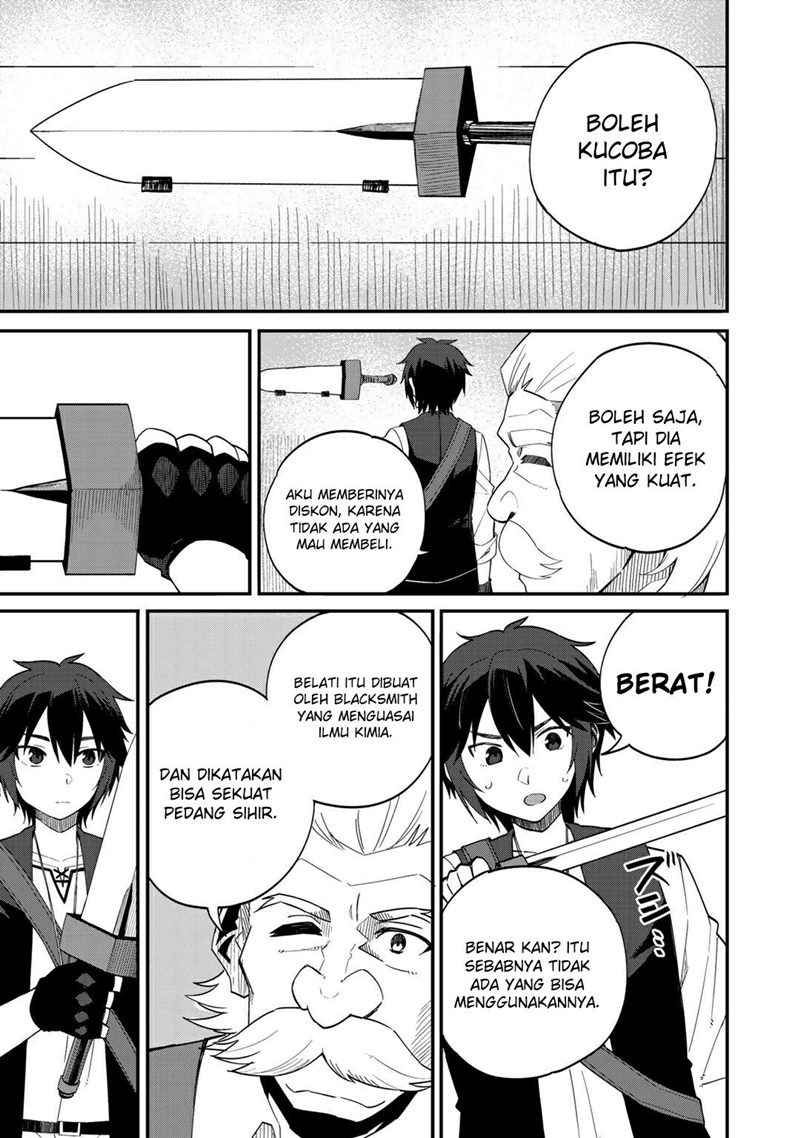 Chapter 34 - halaman 17