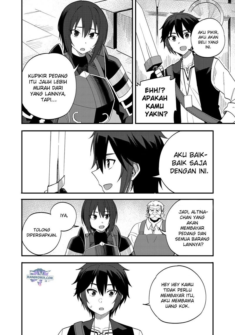 Chapter 34 - halaman 18