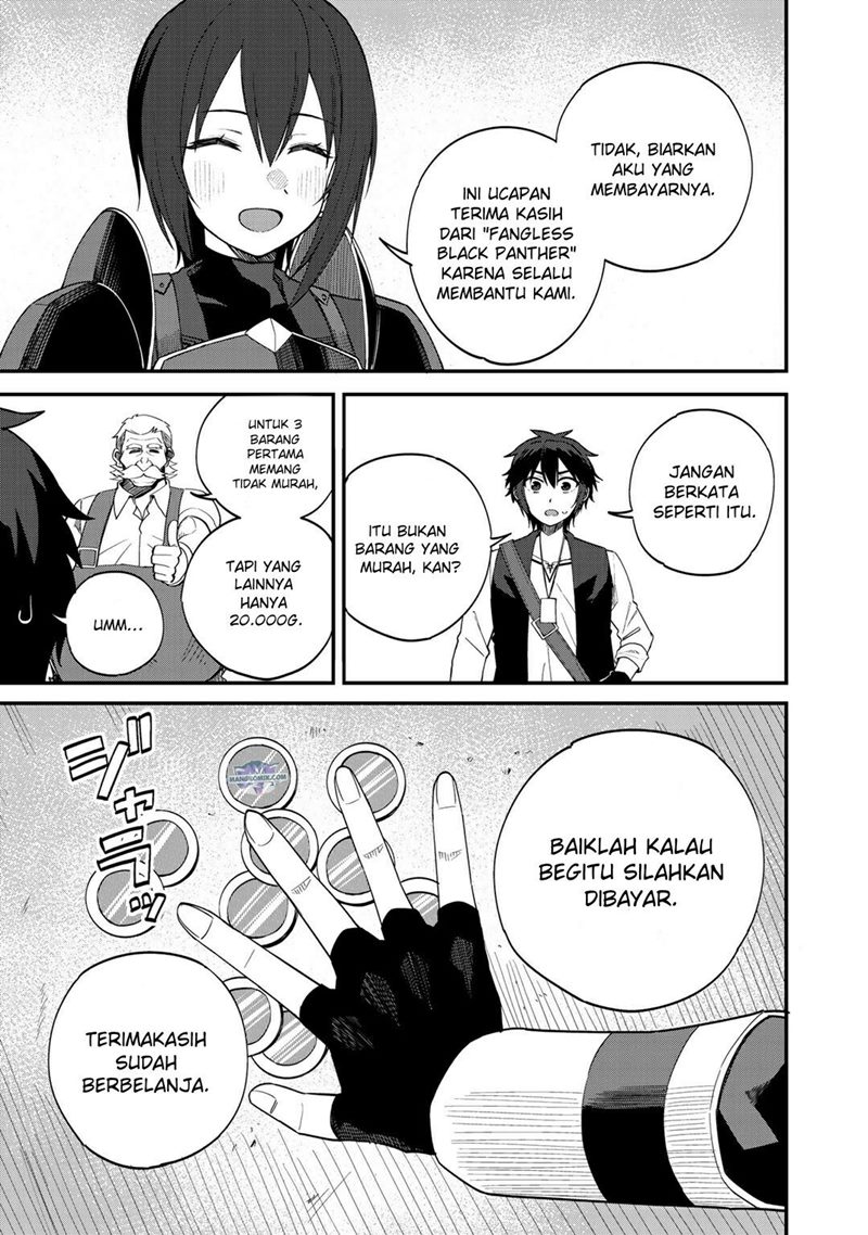 Chapter 34 - halaman 19