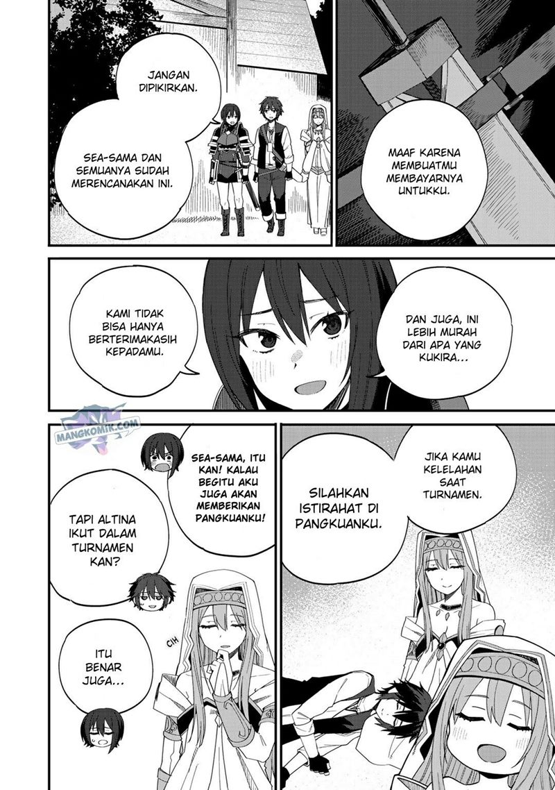 Chapter 34 - halaman 20