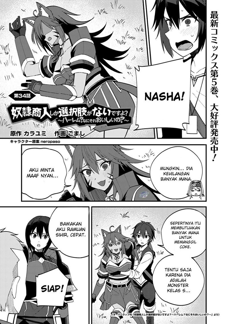 Chapter 34 - halaman 3