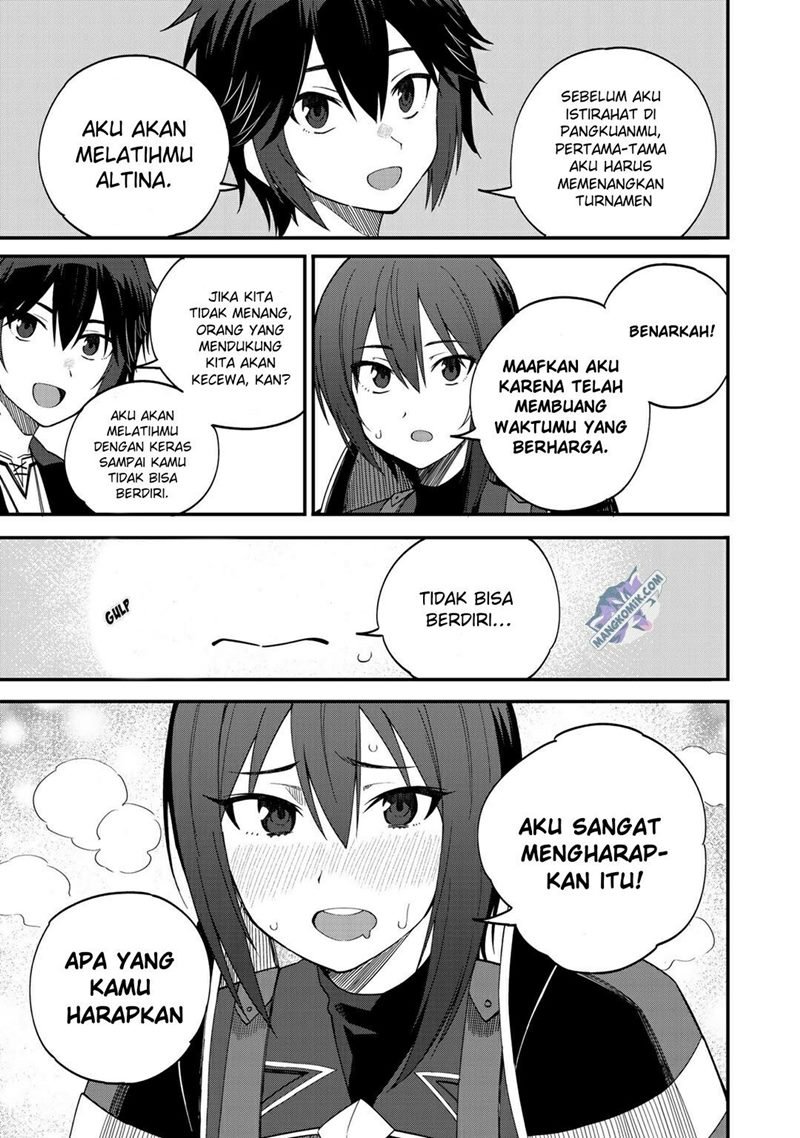 Chapter 34 - halaman 21