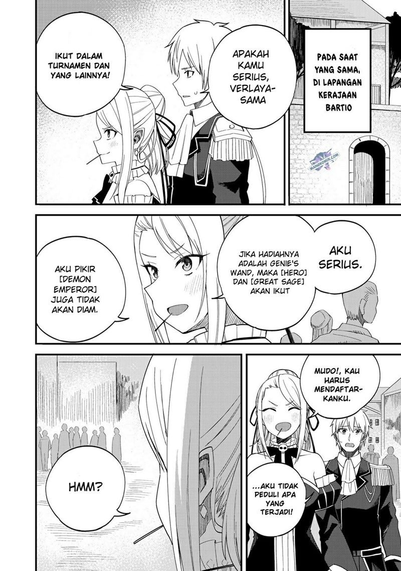 Chapter 34 - halaman 22