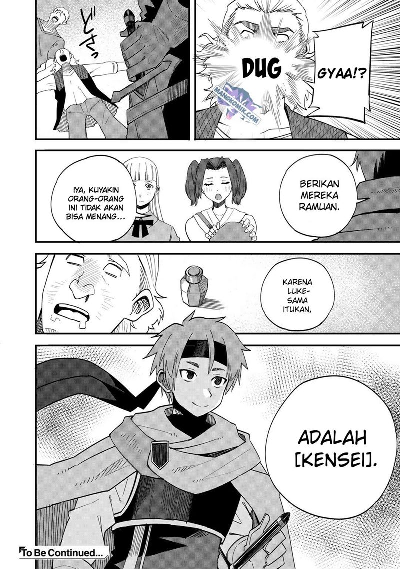 Chapter 34 - halaman 23