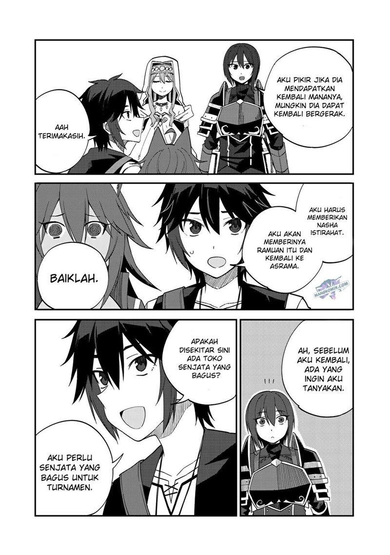 Chapter 34 - halaman 4