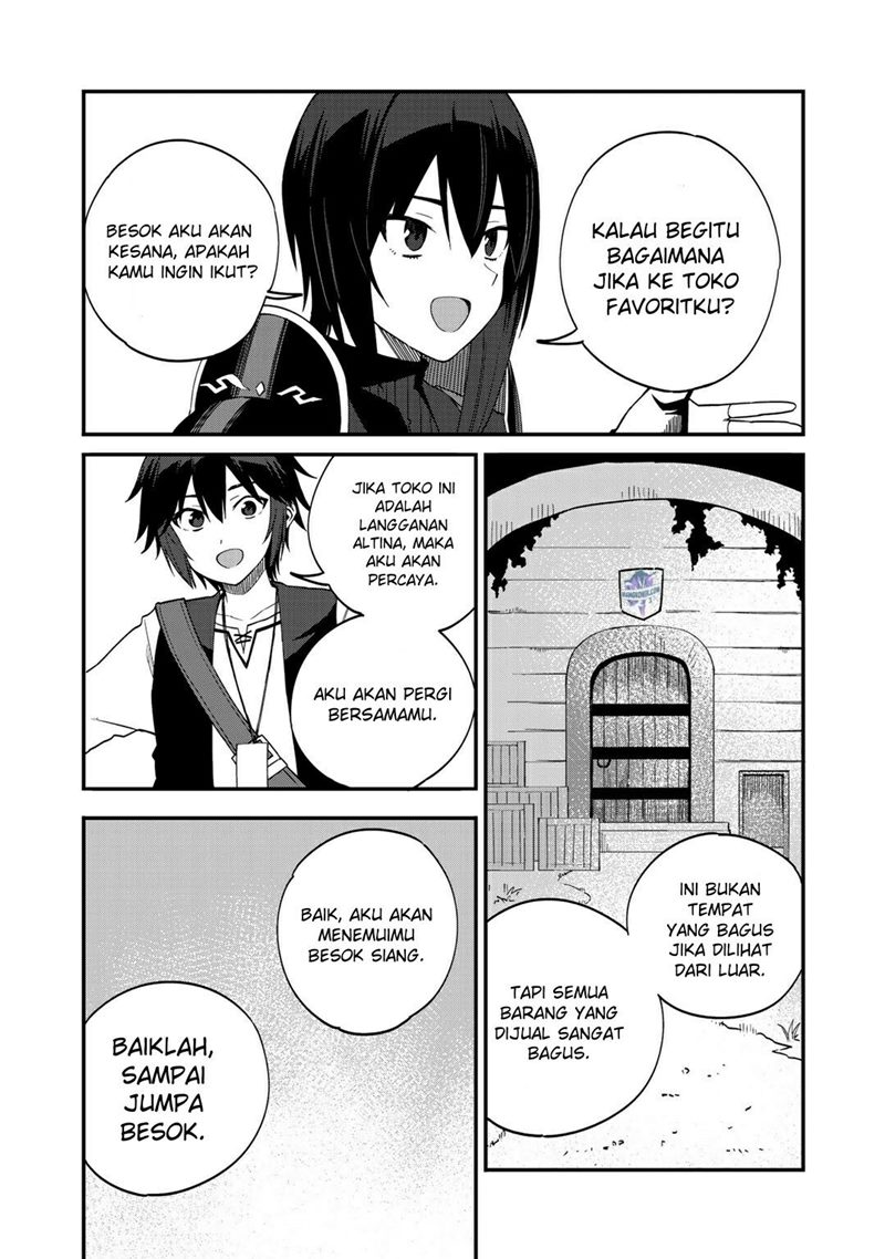 Chapter 34 - halaman 5