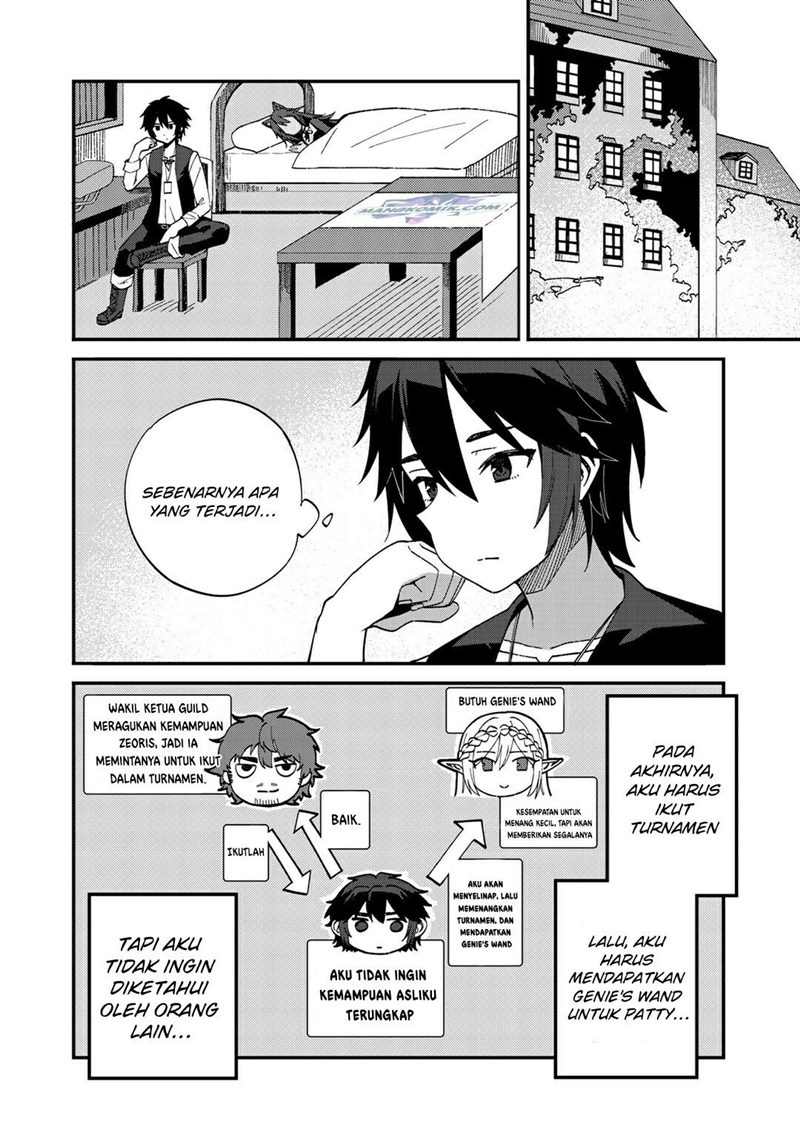 Chapter 34 - halaman 6