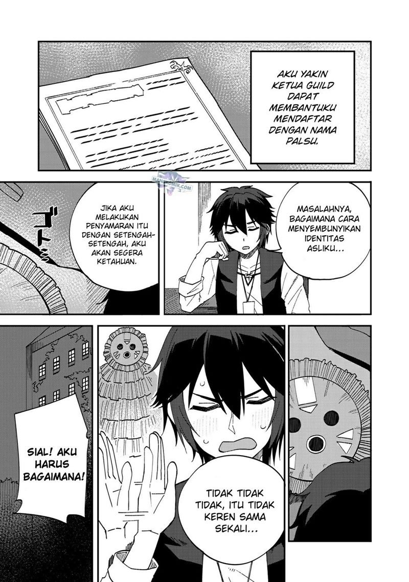 Chapter 34 - halaman 7