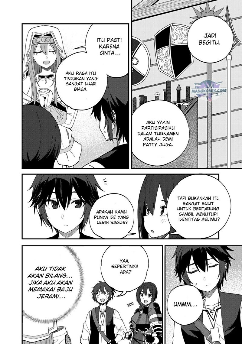 Chapter 34 - halaman 8