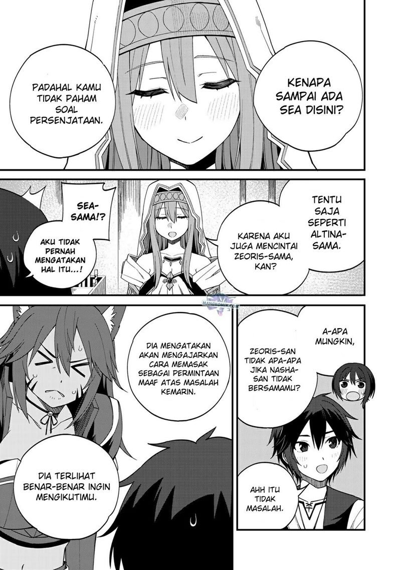 Chapter 34 - halaman 9