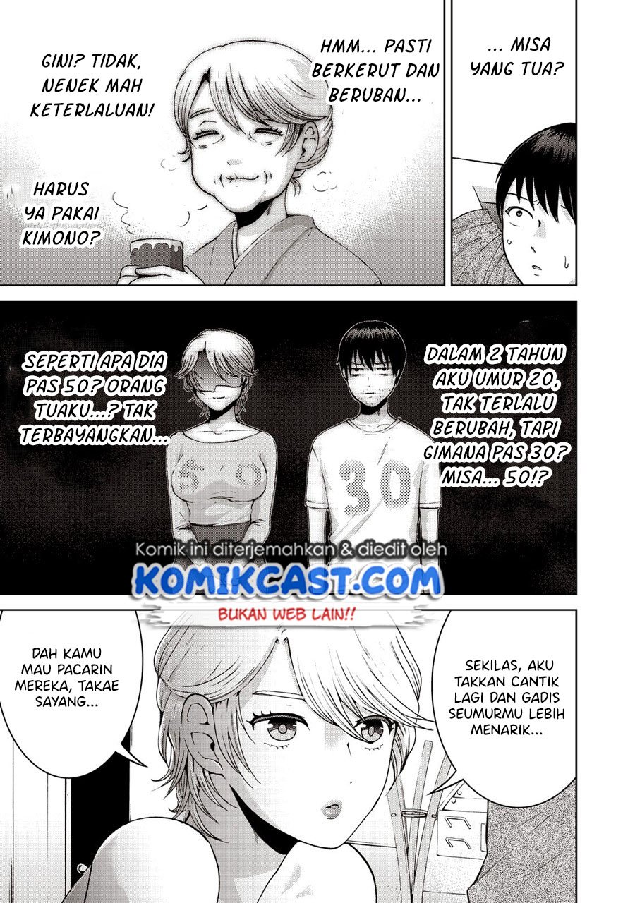 Chapter 19 - halaman 13