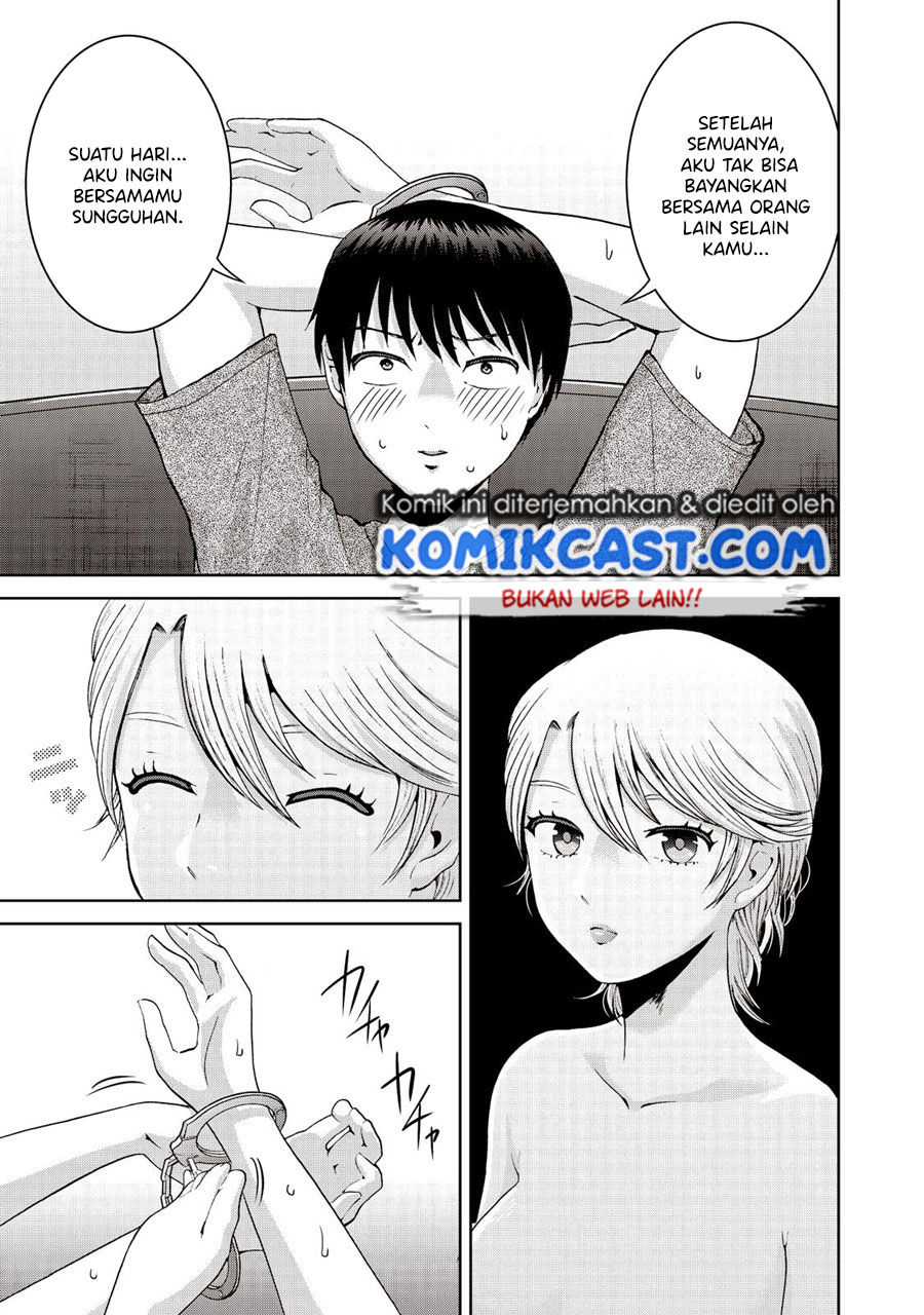 Chapter 19 - halaman 15