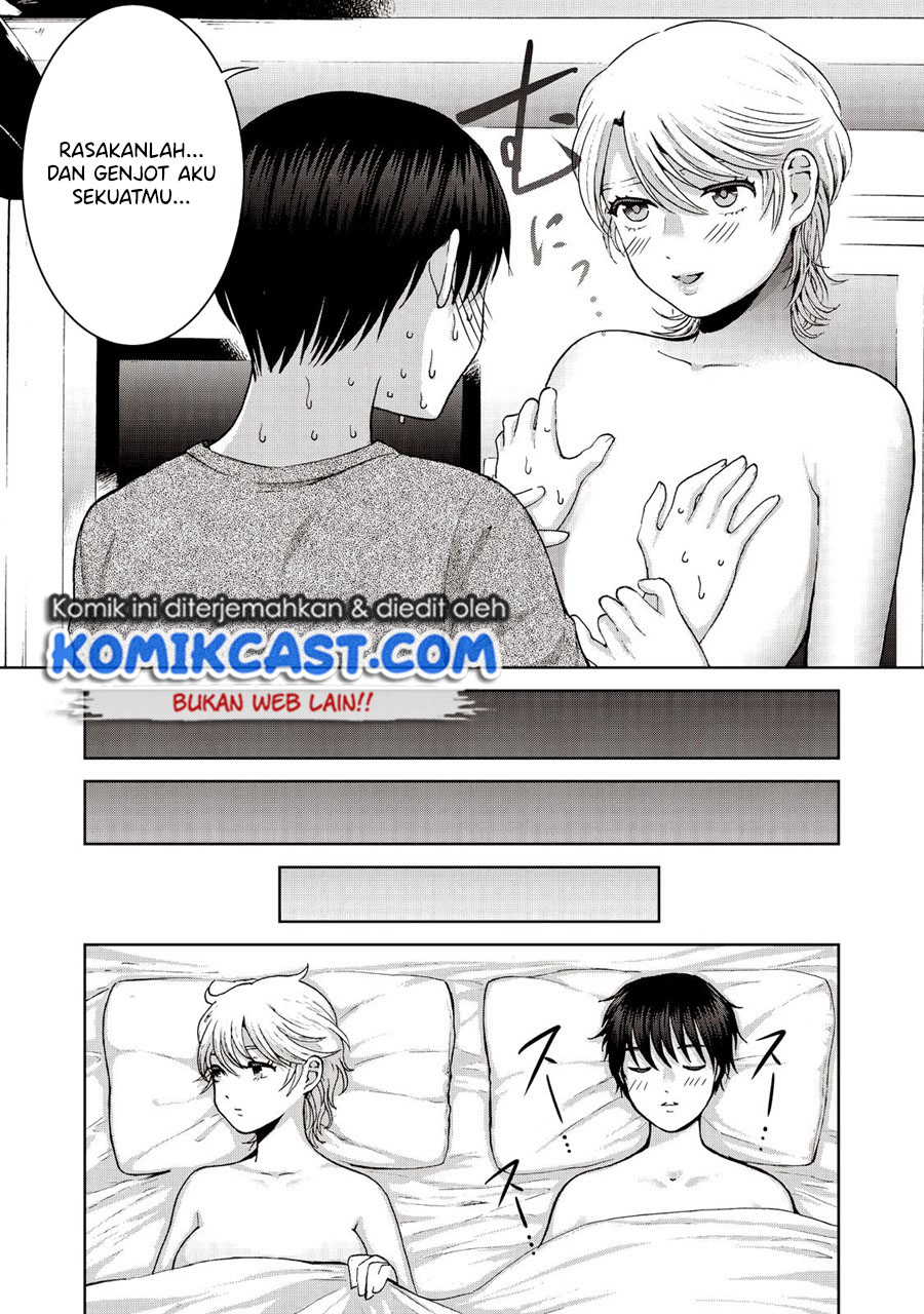 Chapter 19 - halaman 16