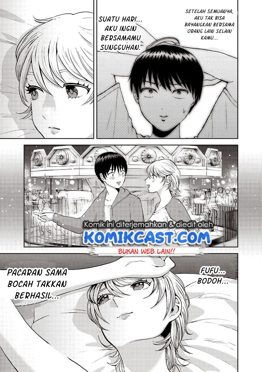 Chapter 19 - halaman 17