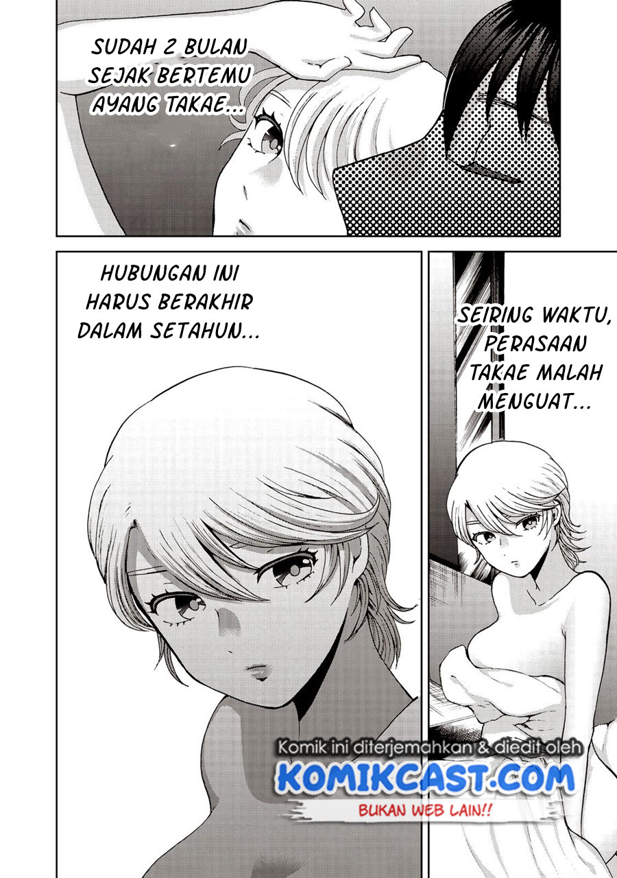 Chapter 19 - halaman 18