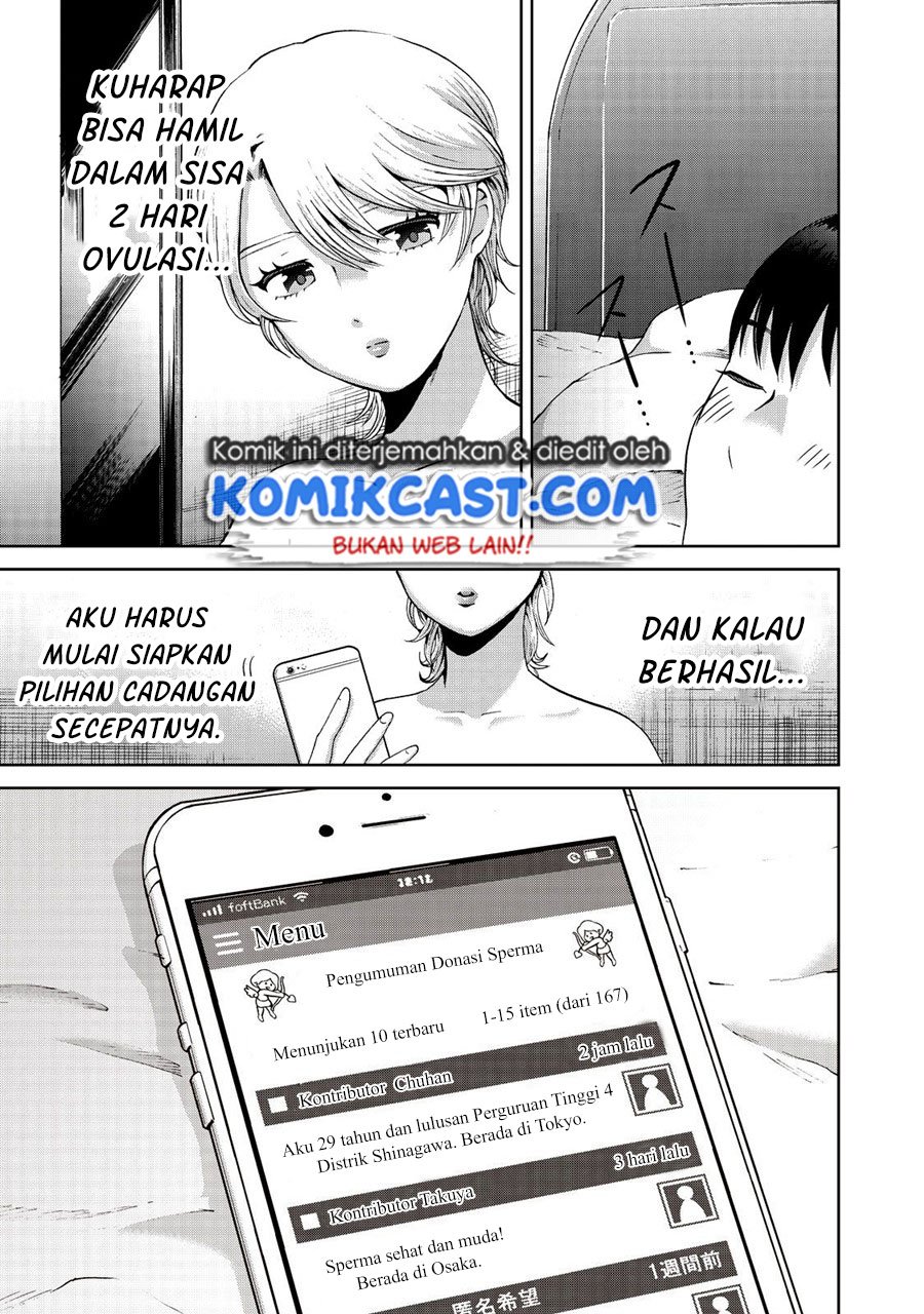 Chapter 19 - halaman 19