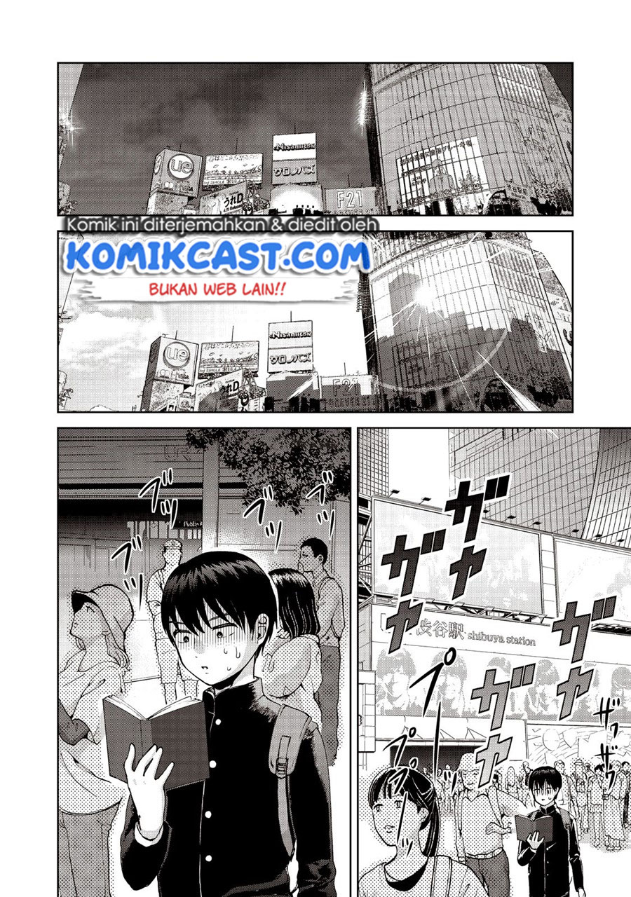 Chapter 19 - halaman 20