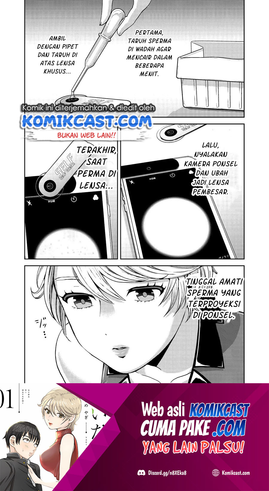 Chapter 19 - halaman 3