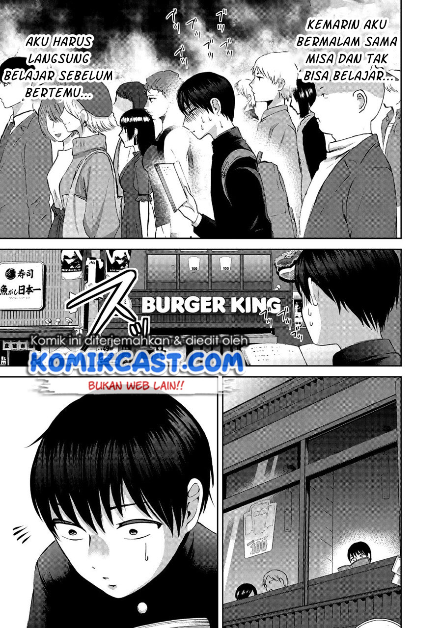 Chapter 19 - halaman 21