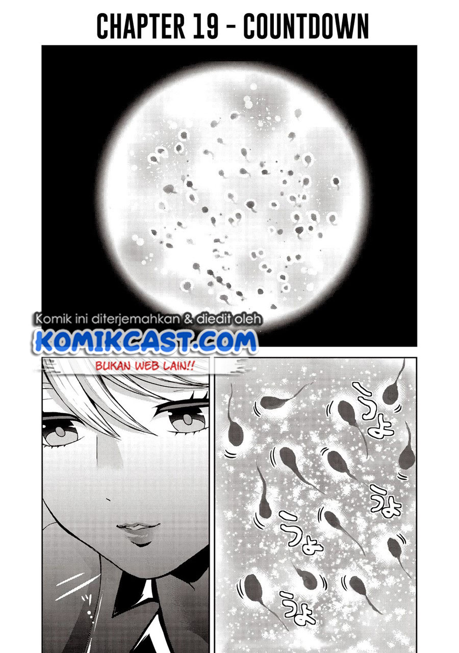 Chapter 19 - halaman 4
