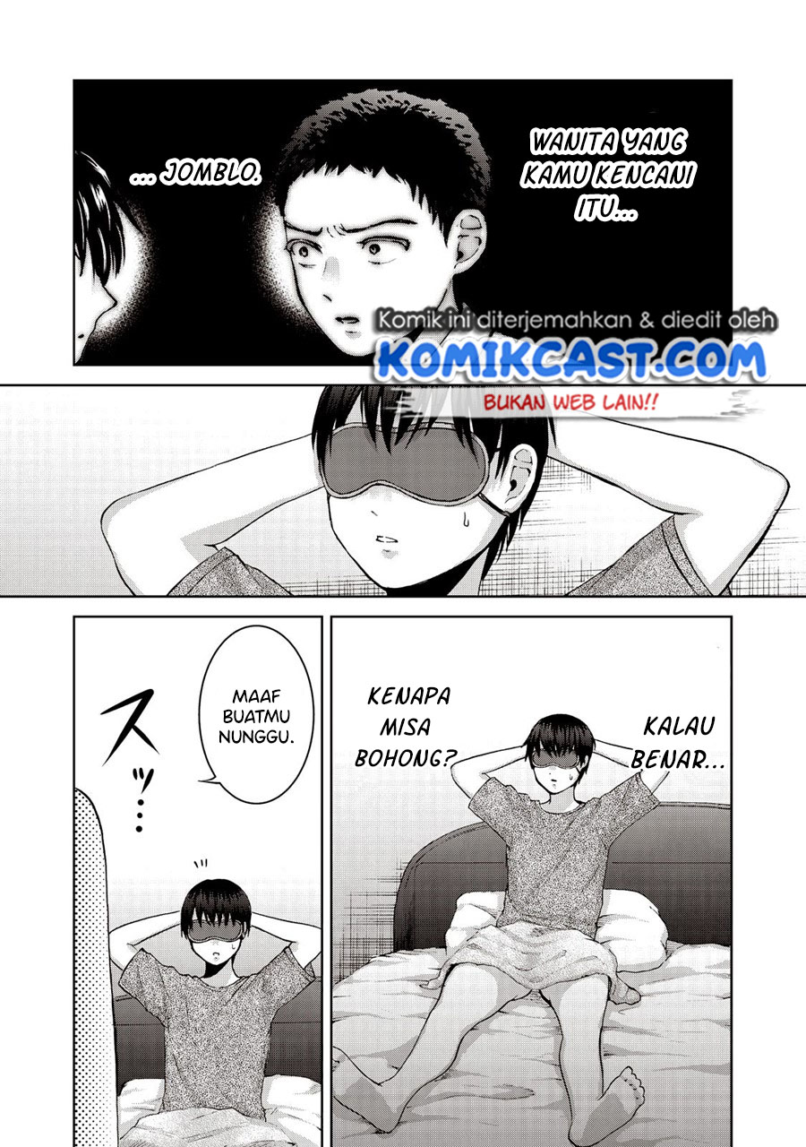 Chapter 19 - halaman 5