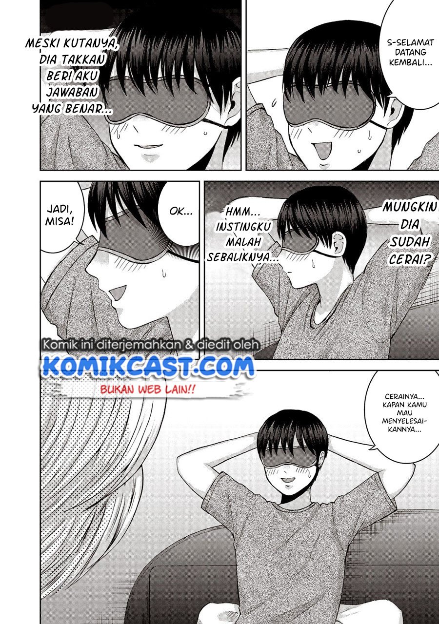 Chapter 19 - halaman 6