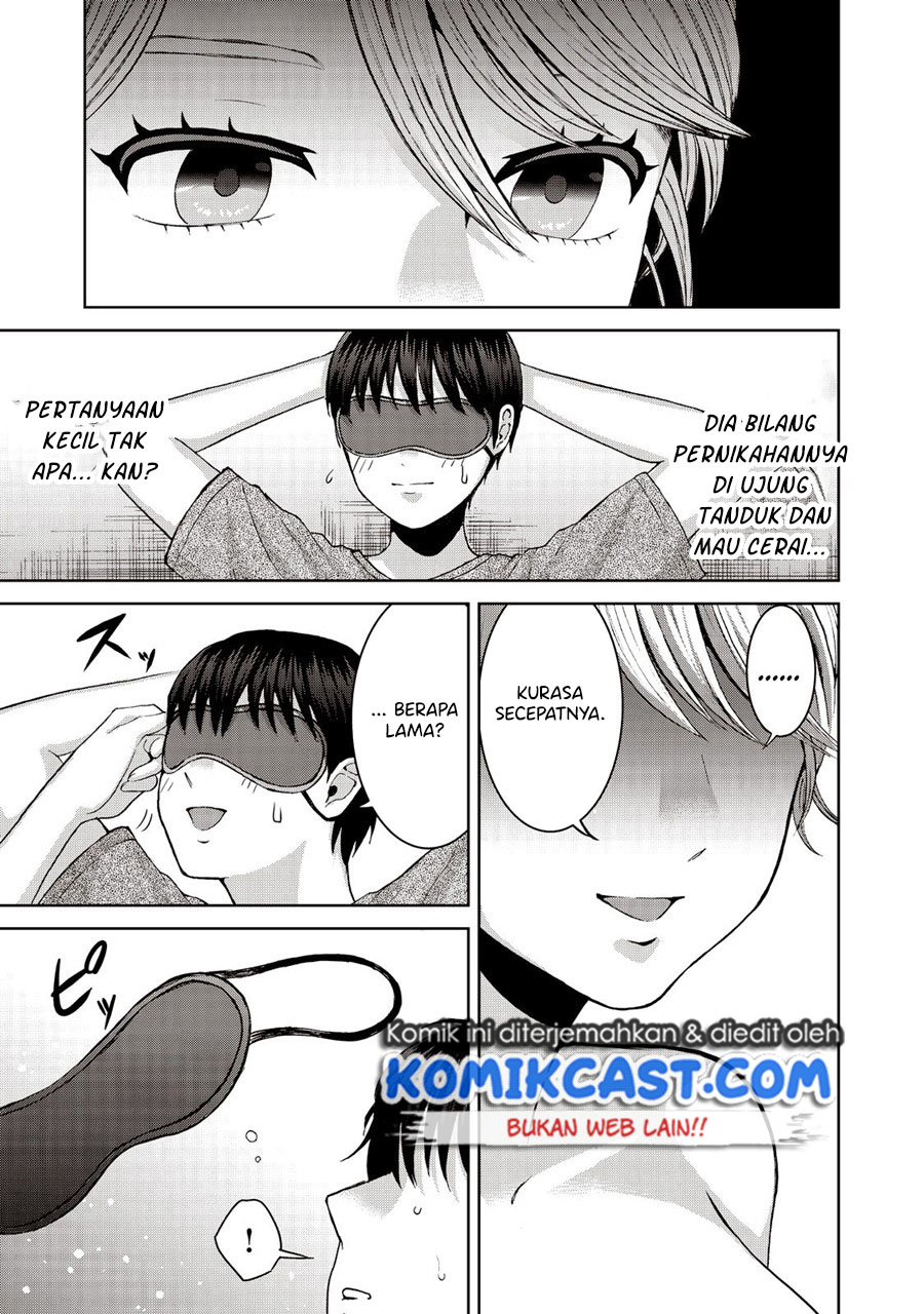 Chapter 19 - halaman 7