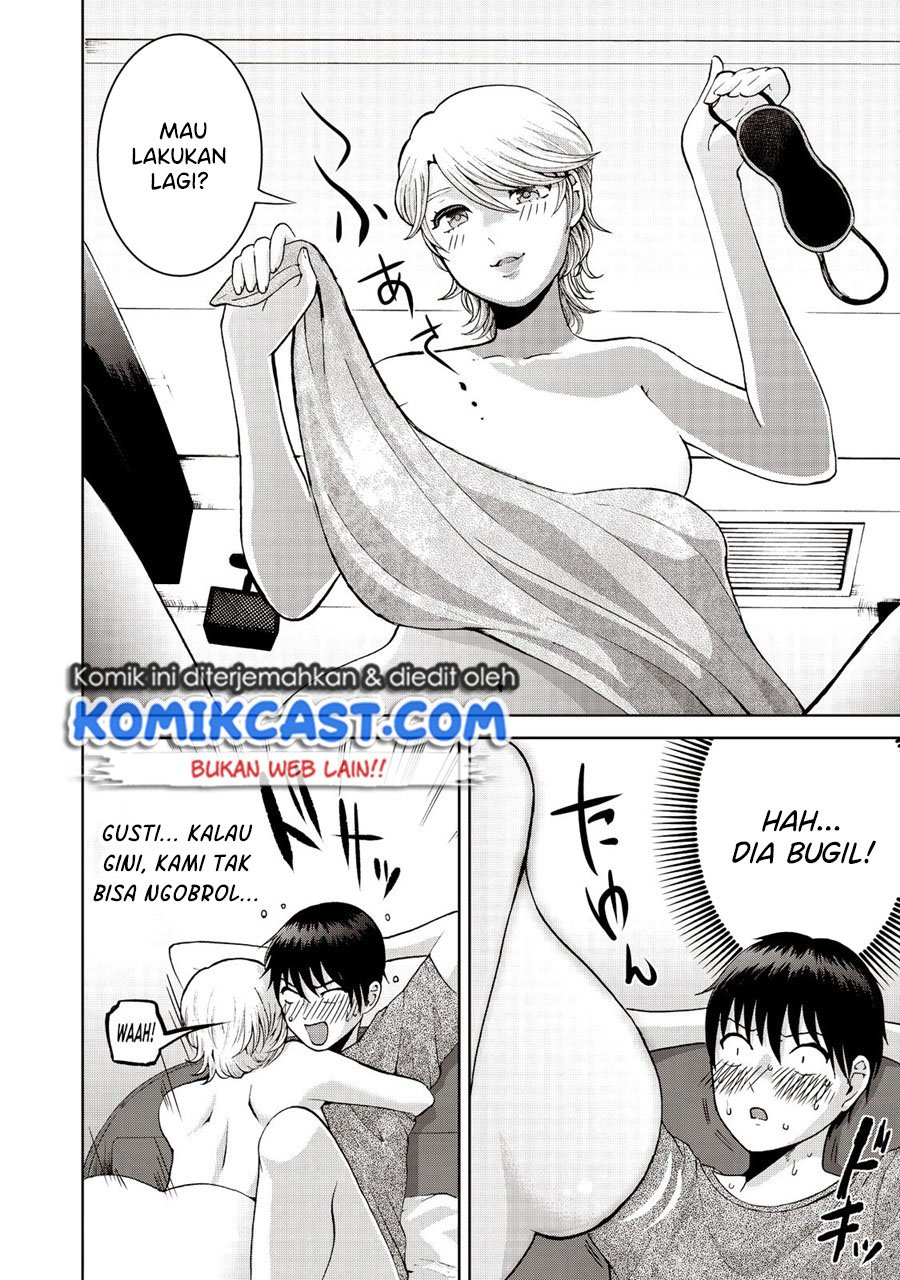 Chapter 19 - halaman 8