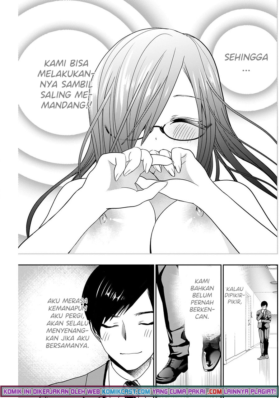 Chapter 9 - halaman 10