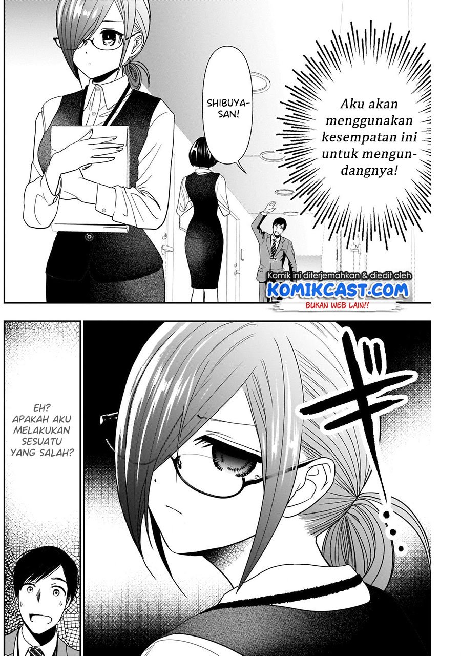 Chapter 9 - halaman 11