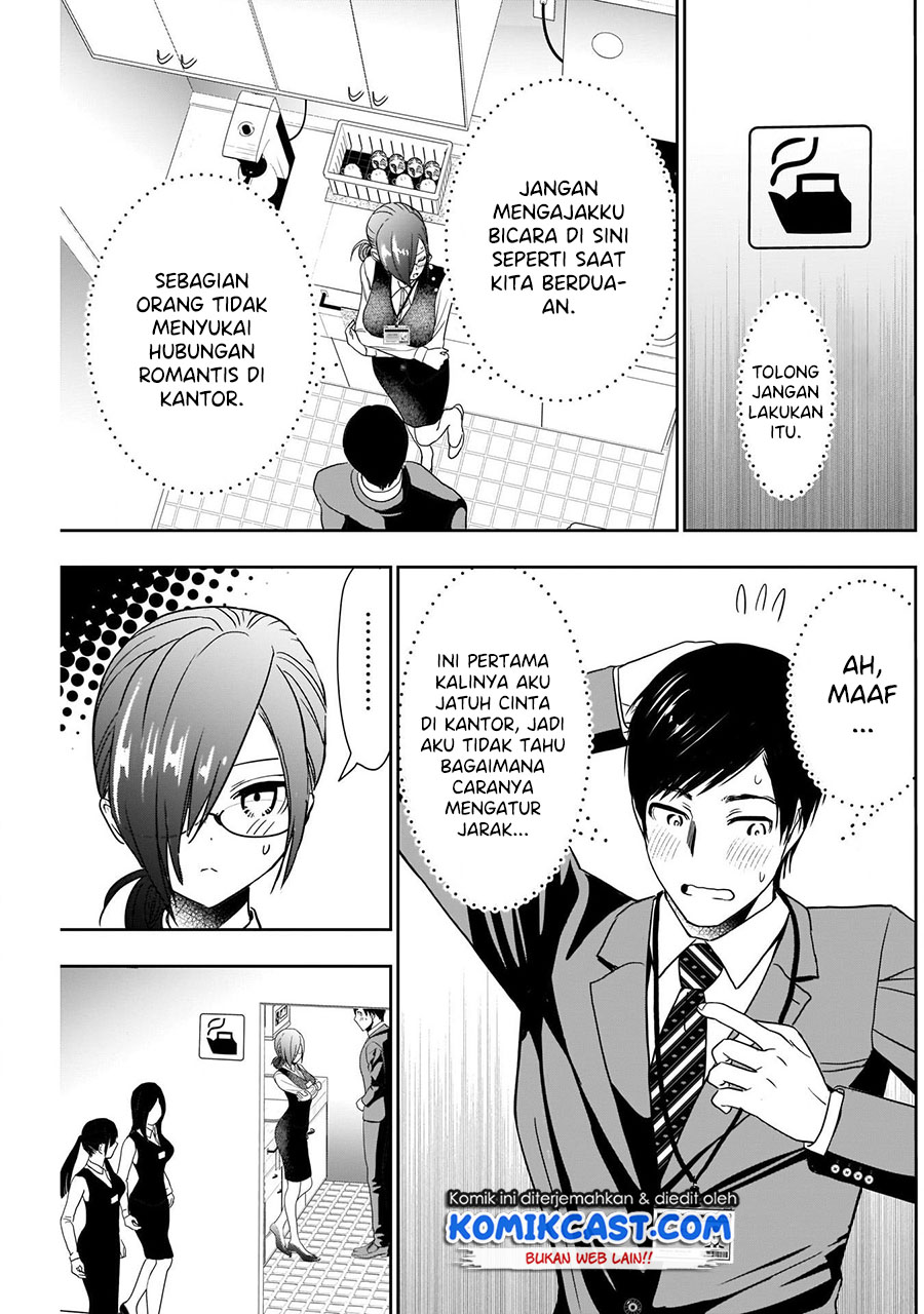 Chapter 9 - halaman 12