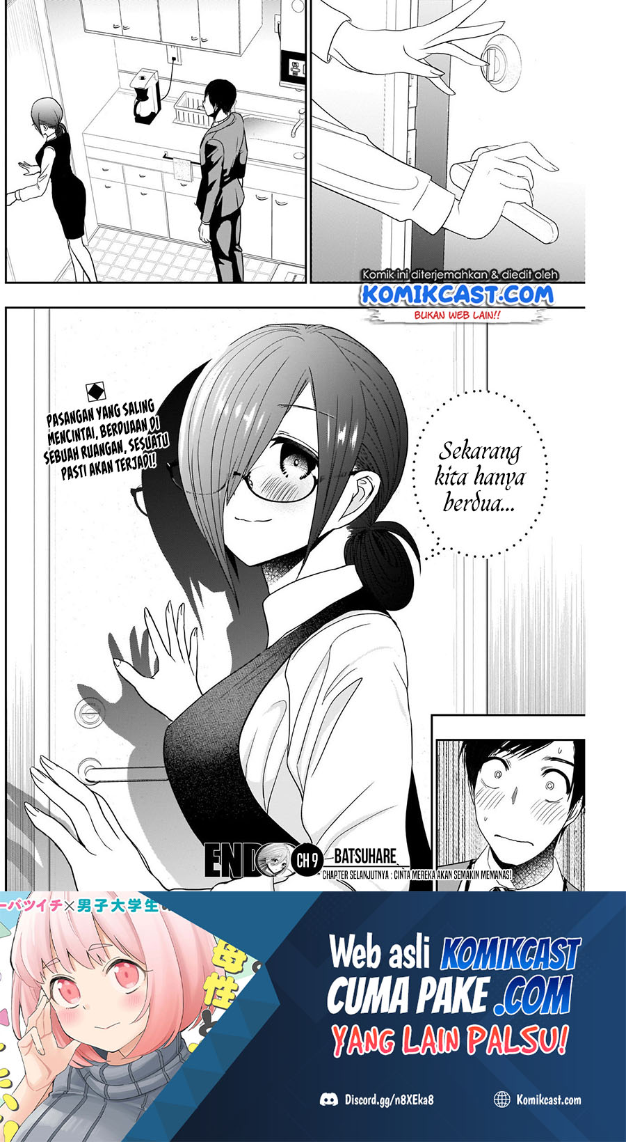 Chapter 9 - halaman 13