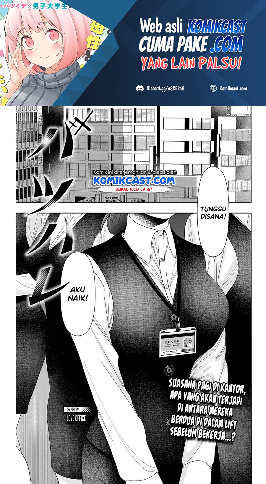 Chapter 9 - halaman 2