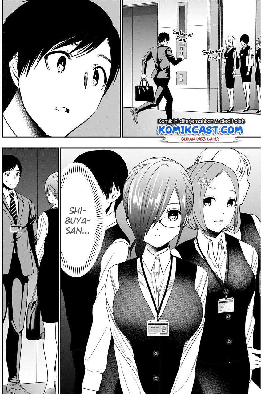 Chapter 9 - halaman 3