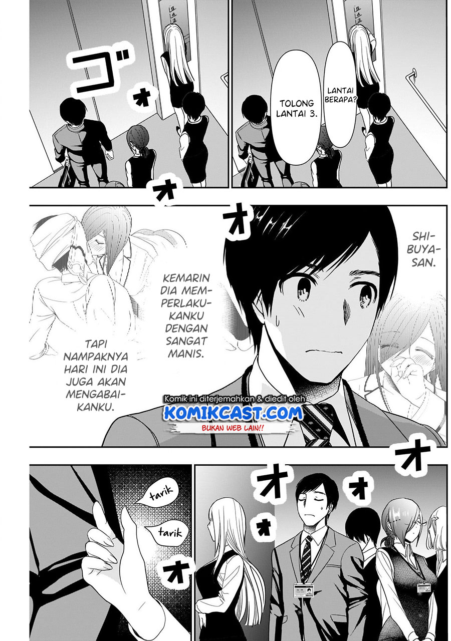 Chapter 9 - halaman 4