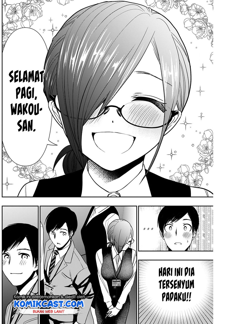 Chapter 9 - halaman 5