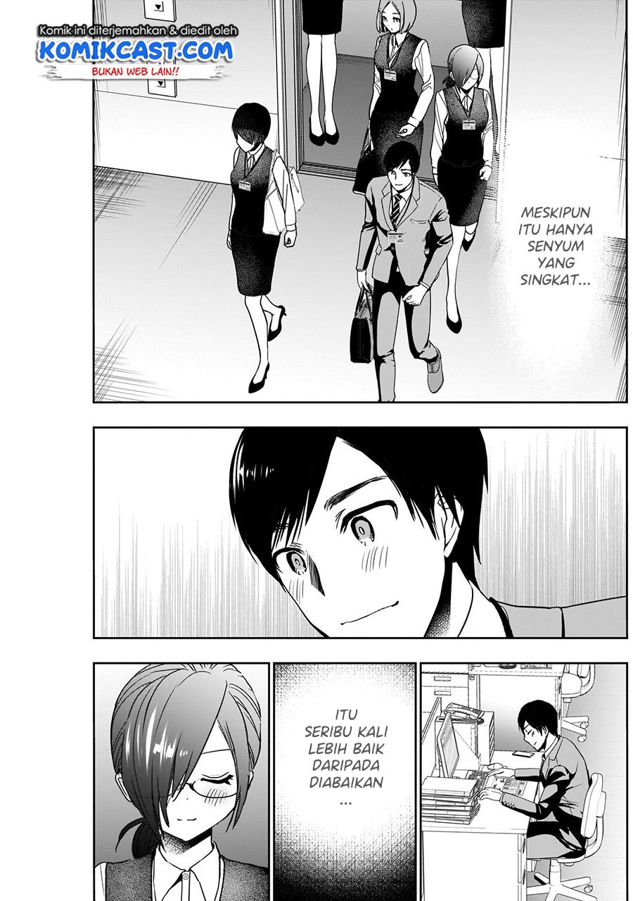 Chapter 9 - halaman 6