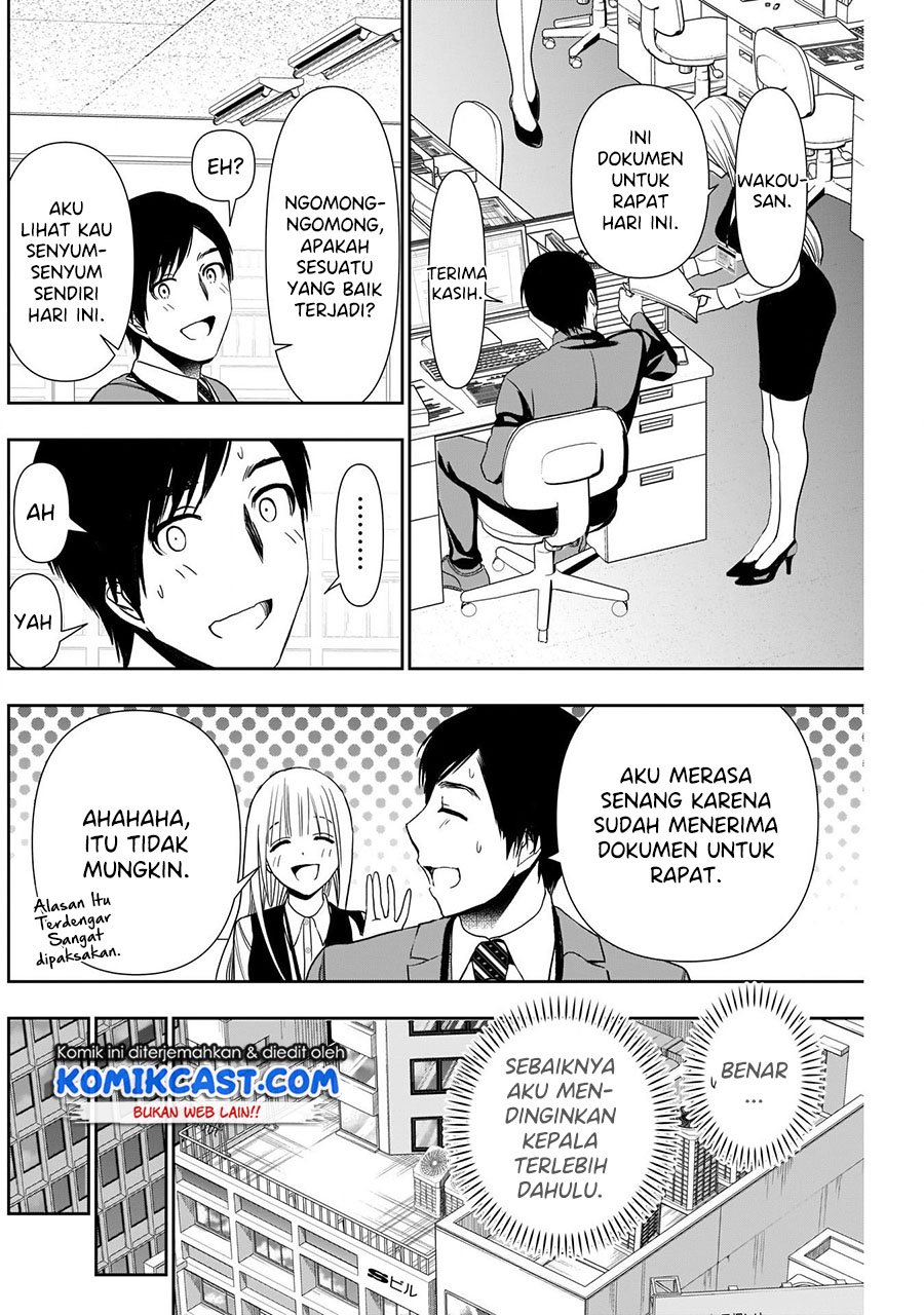 Chapter 9 - halaman 7