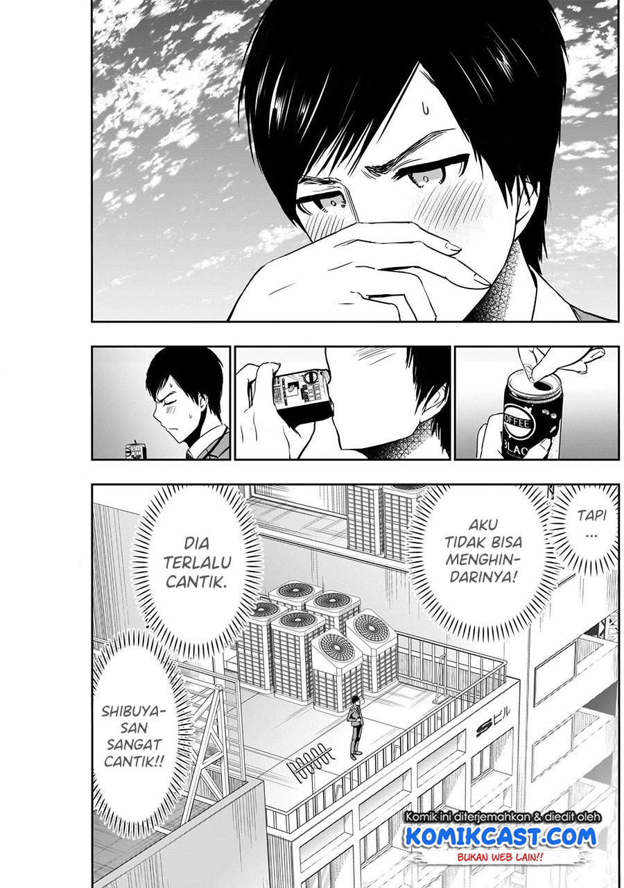 Chapter 9 - halaman 8