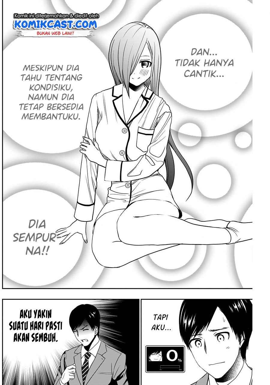 Chapter 9 - halaman 9