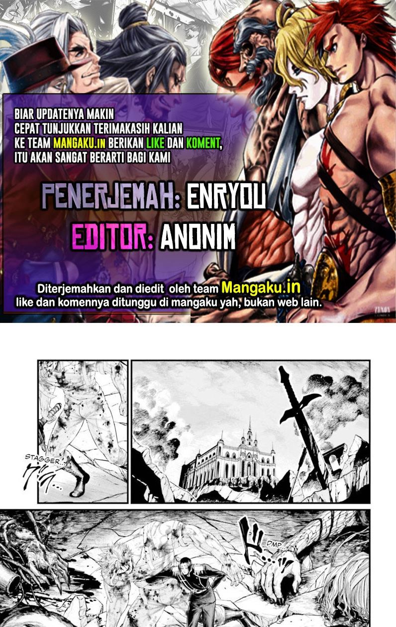 Chapter 62.2 - halaman 2