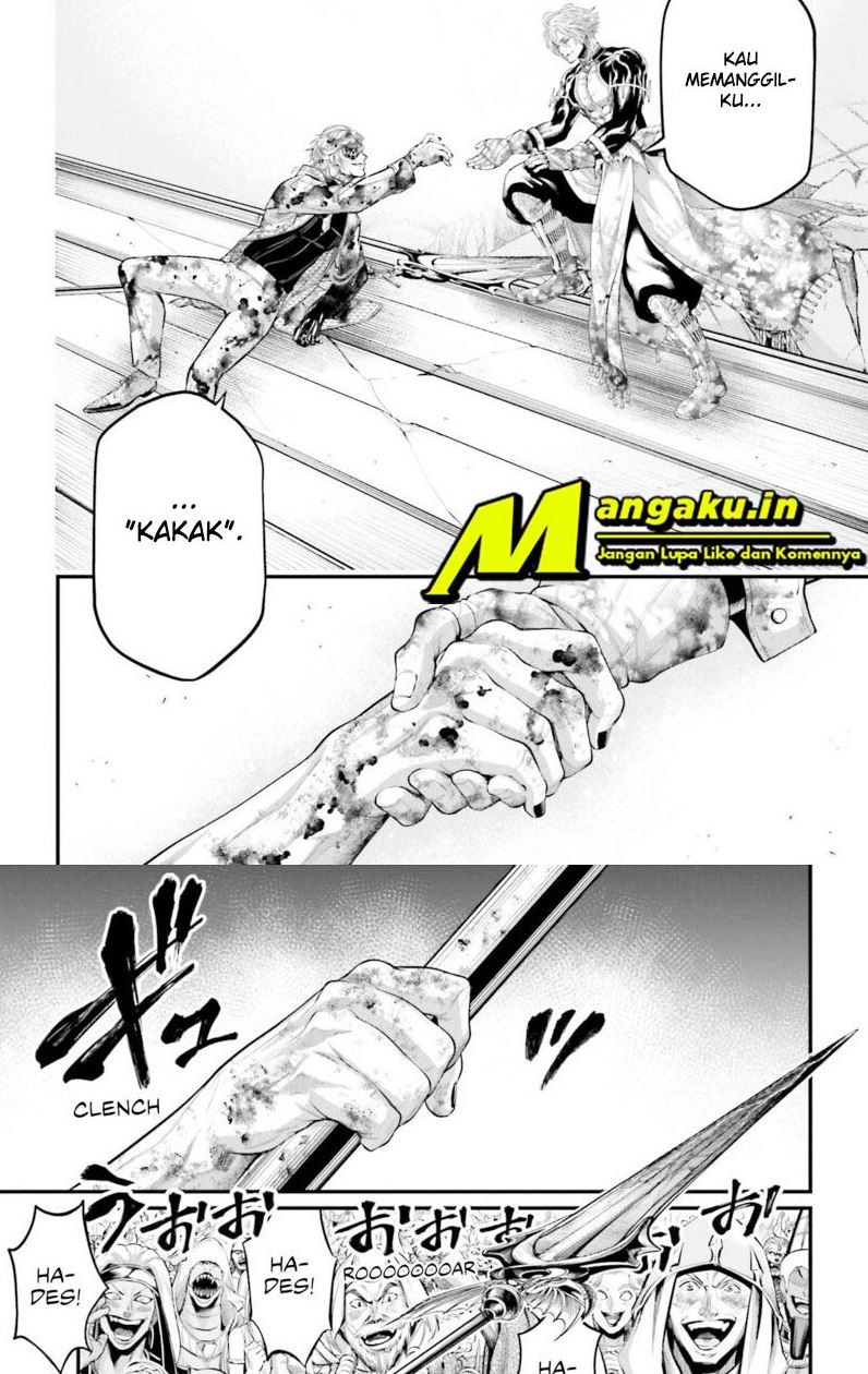 Chapter 62.2 - halaman 11