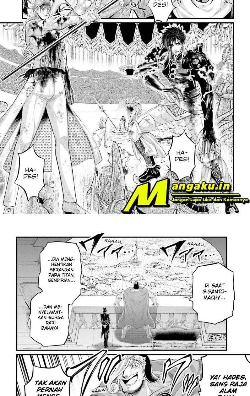 Chapter 62.2 - halaman 12