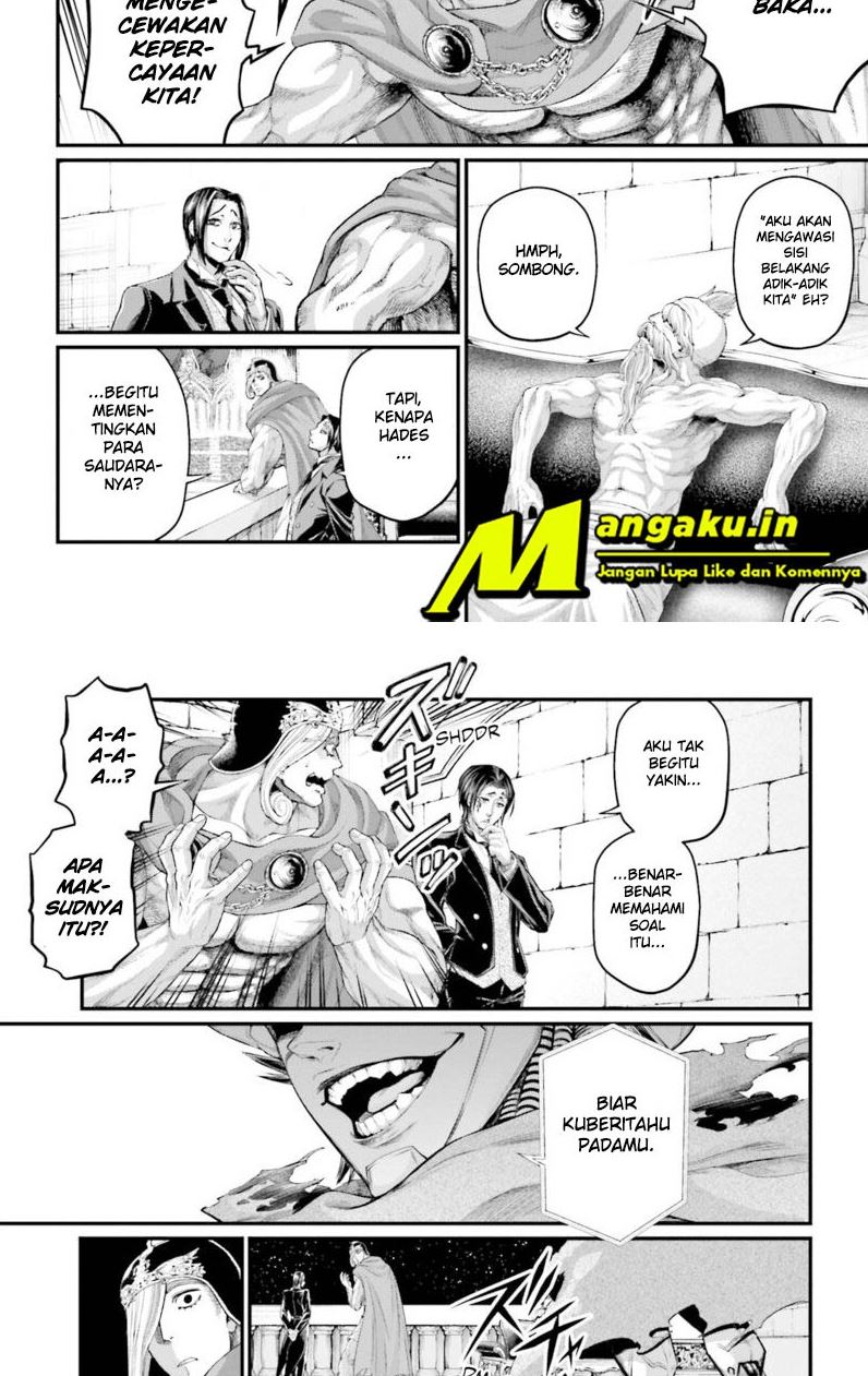 Chapter 62.2 - halaman 13