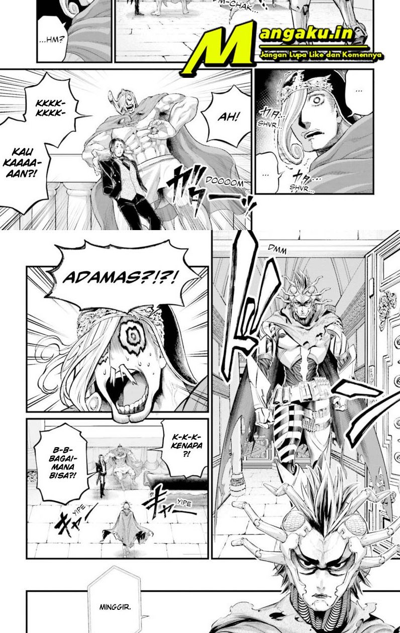 Chapter 62.2 - halaman 14