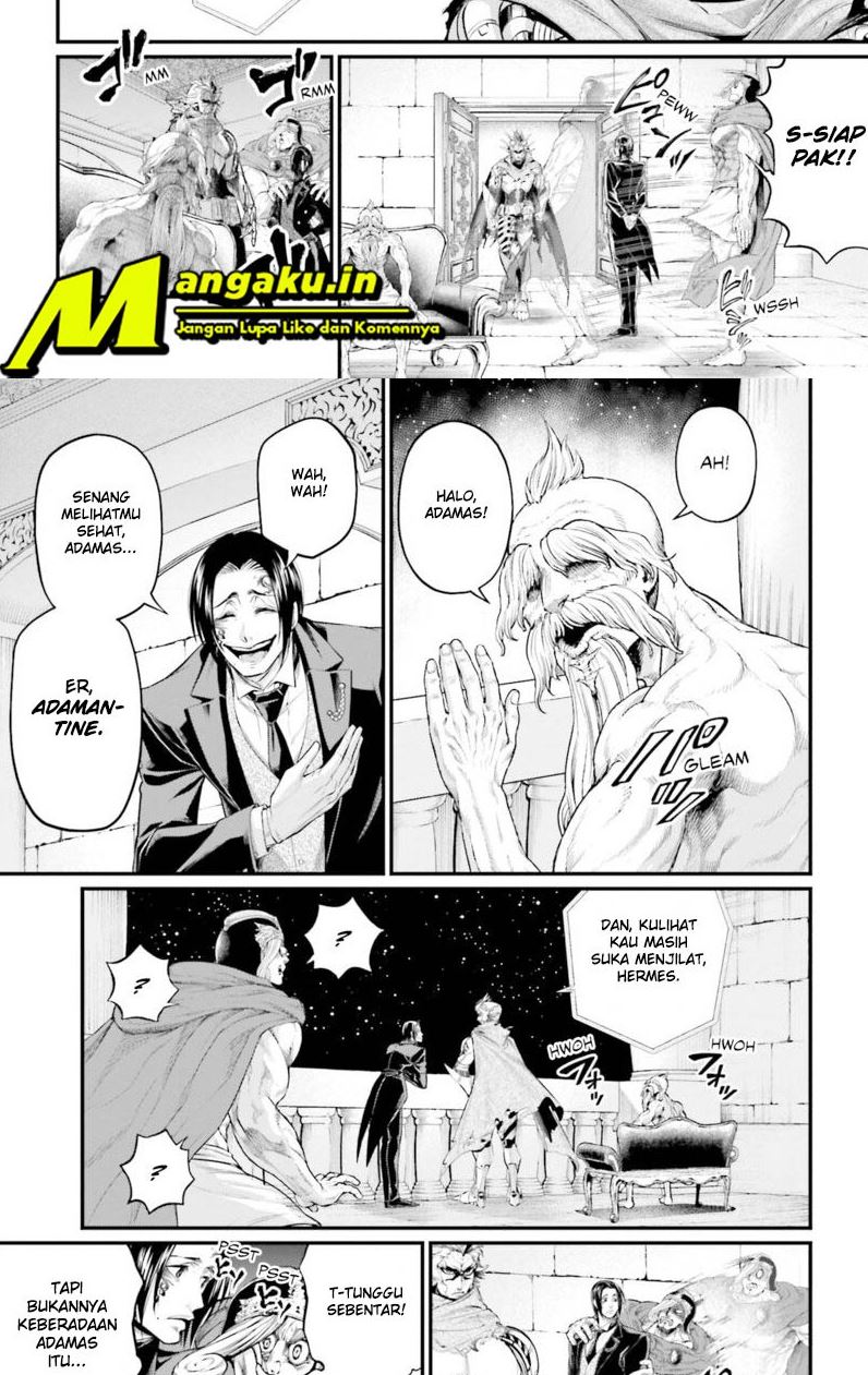 Chapter 62.2 - halaman 15