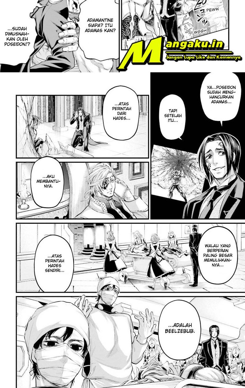 Chapter 62.2 - halaman 16