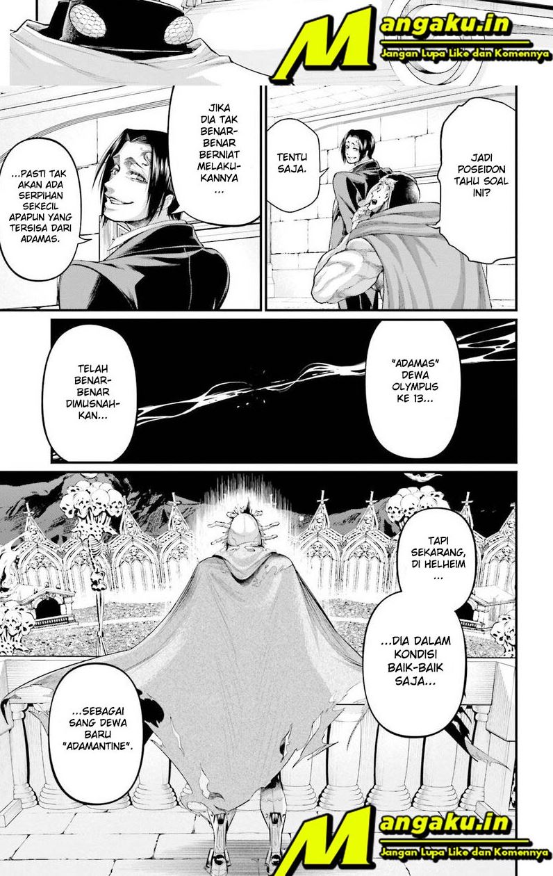 Chapter 62.2 - halaman 17