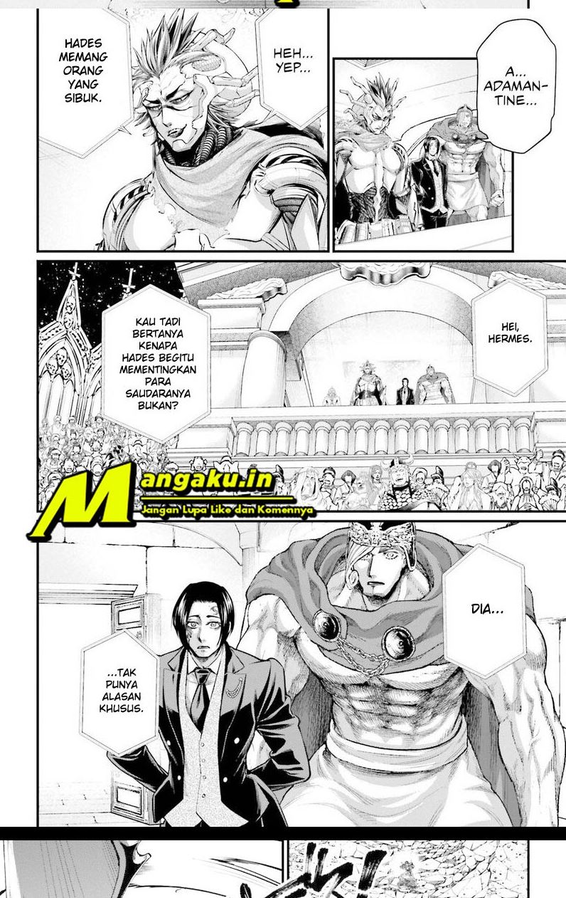 Chapter 62.2 - halaman 18
