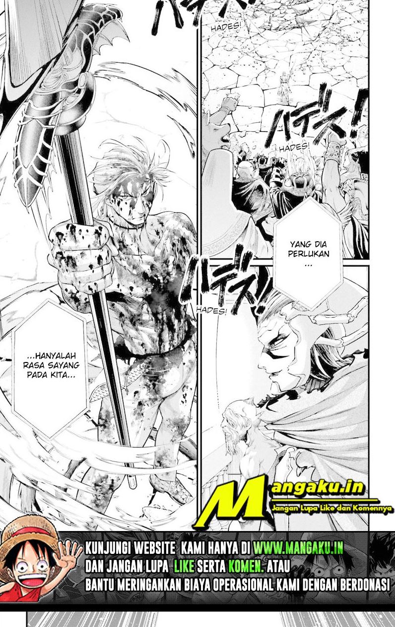 Chapter 62.2 - halaman 19